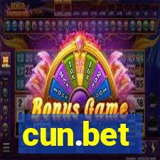 cun.bet
