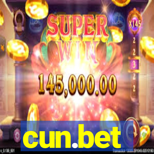 cun.bet