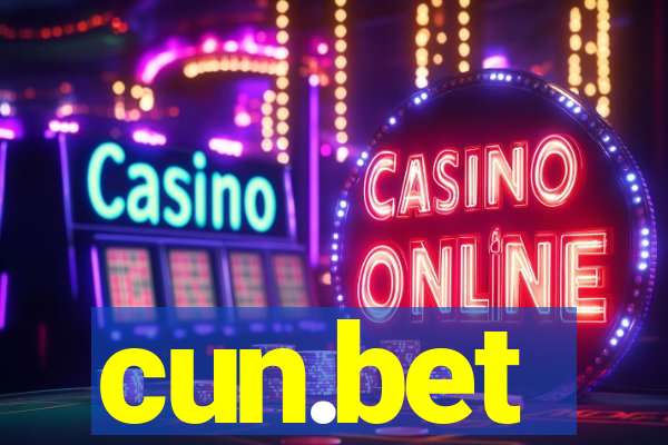 cun.bet