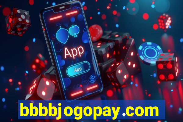 bbbbjogopay.com