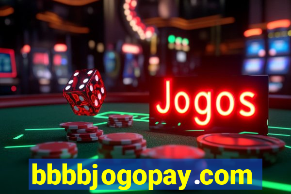 bbbbjogopay.com