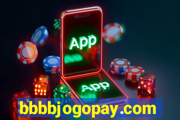 bbbbjogopay.com