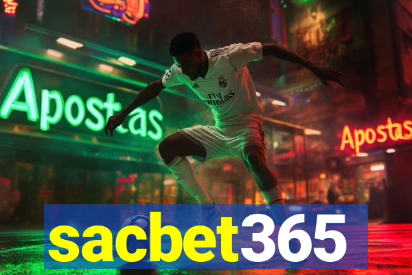 sacbet365