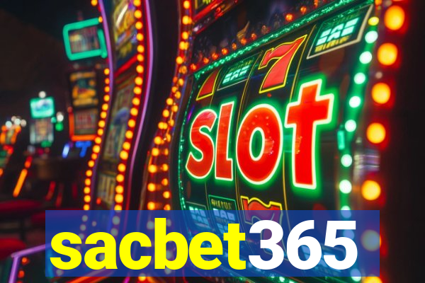 sacbet365