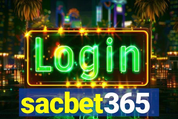 sacbet365