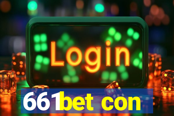 661bet con
