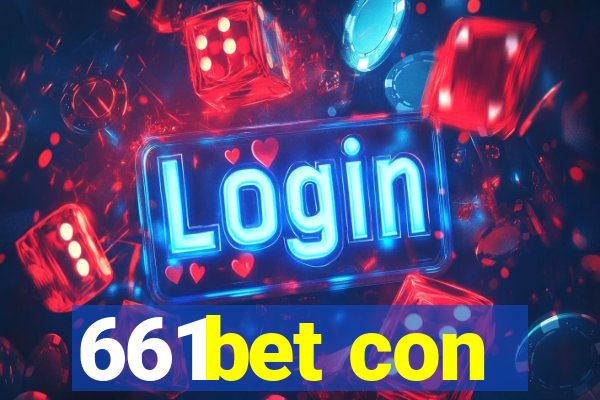 661bet con