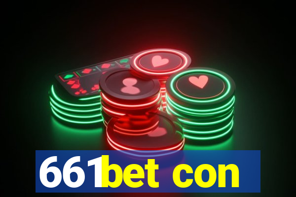 661bet con