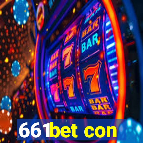 661bet con