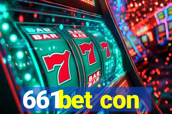 661bet con