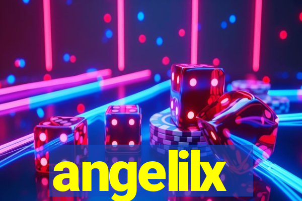 angelilx