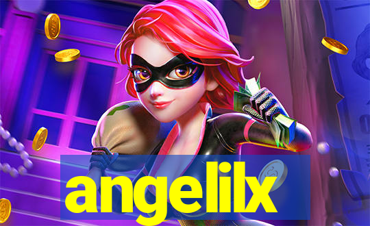 angelilx