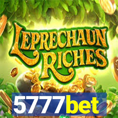 5777bet