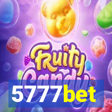 5777bet