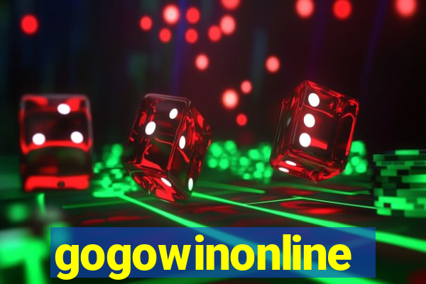 gogowinonline