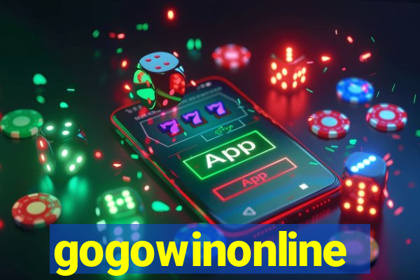 gogowinonline