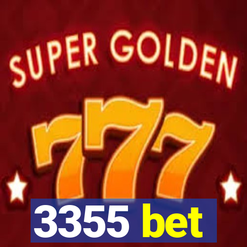 3355 bet