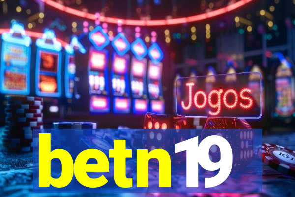 betn19