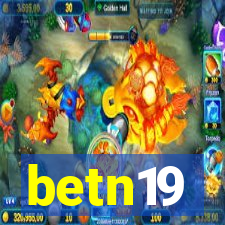 betn19