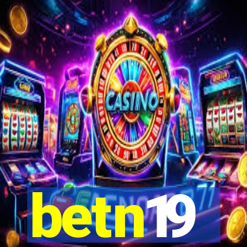 betn19