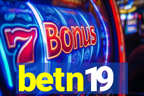 betn19