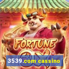 3539.com cassino