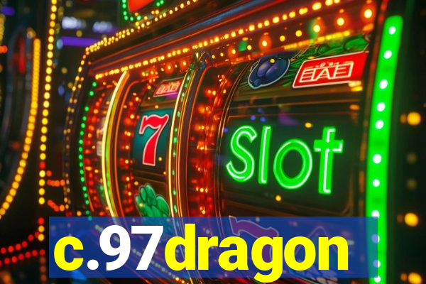 c.97dragon