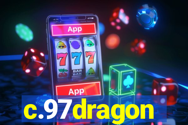 c.97dragon