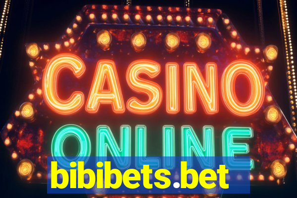 bibibets.bet