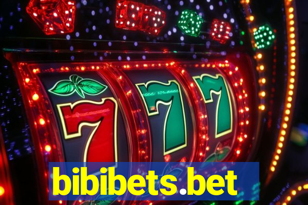 bibibets.bet