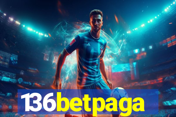 136betpaga