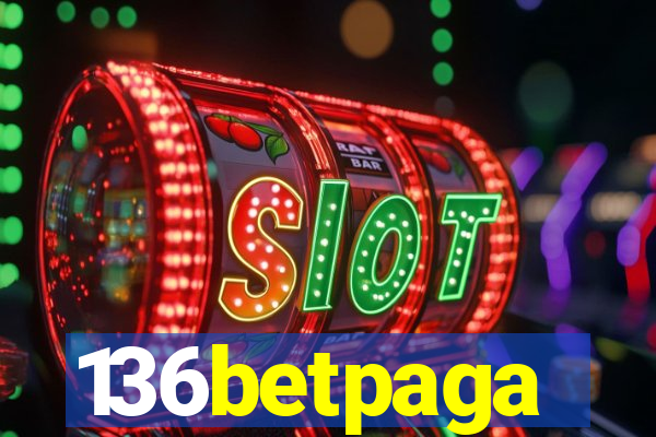 136betpaga