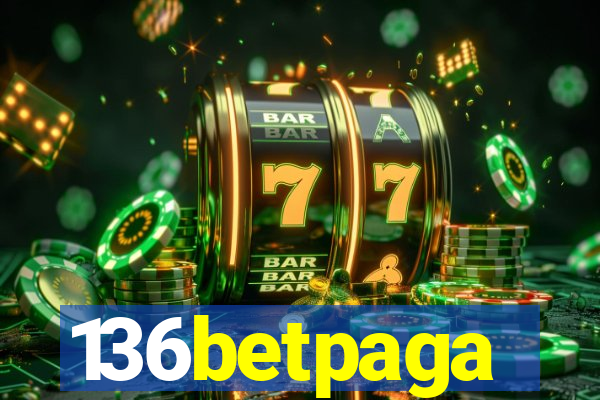 136betpaga