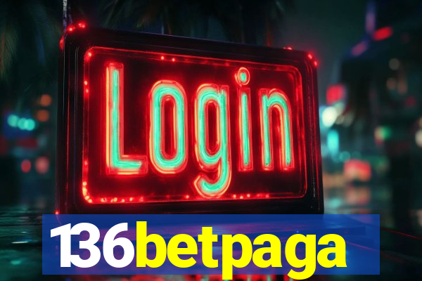 136betpaga