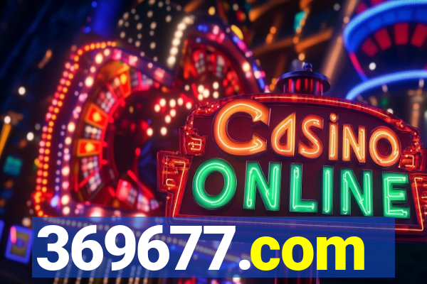 369677.com