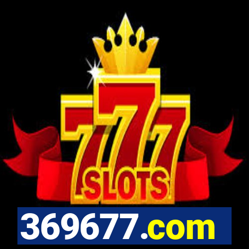 369677.com