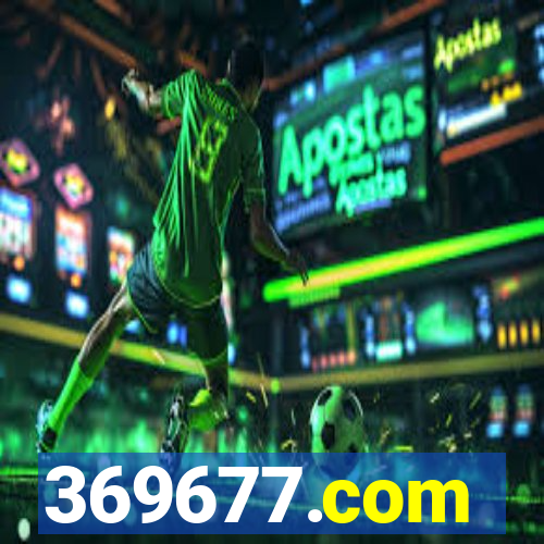 369677.com