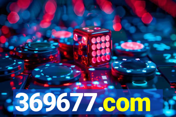 369677.com