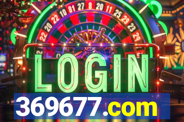 369677.com