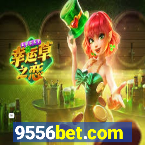 9556bet.com