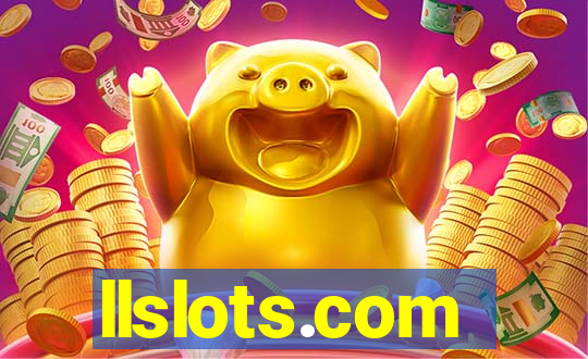 llslots.com