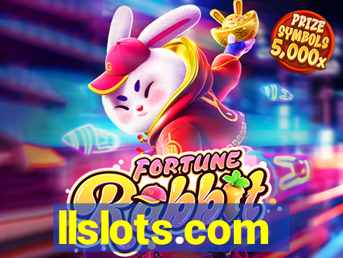 llslots.com