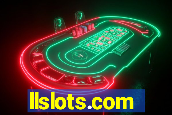 llslots.com