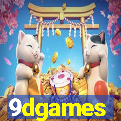 9dgames