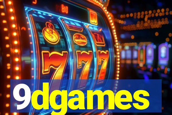9dgames