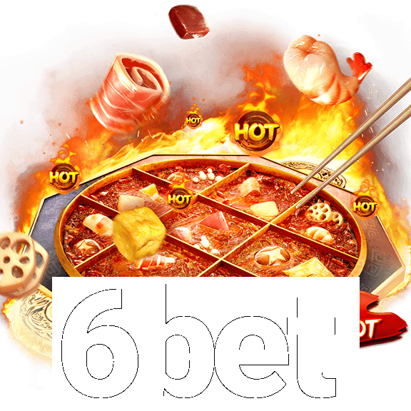 6bet