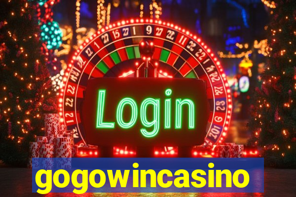 gogowincasino