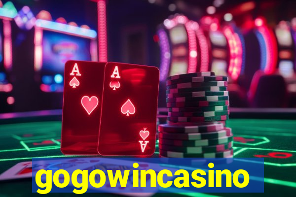 gogowincasino