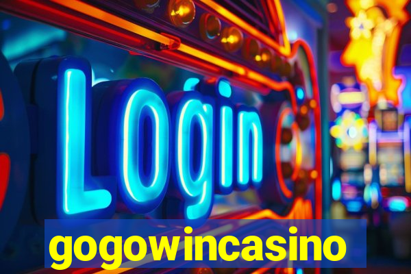 gogowincasino