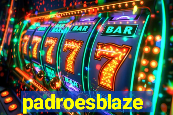 padroesblaze